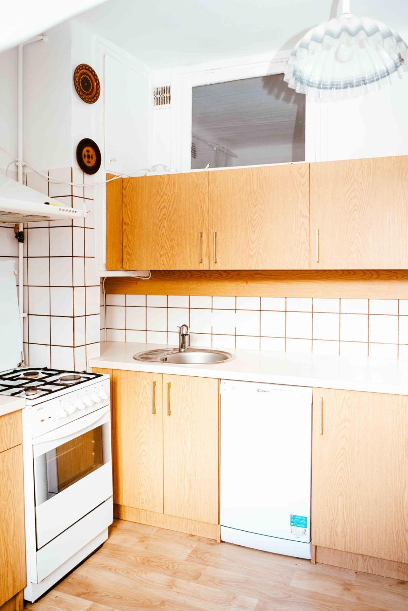 Apartament W Kamienicy Na Starym Miescie Варшава Екстер'єр фото