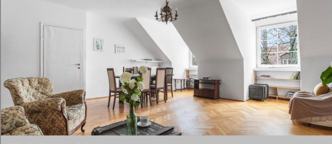 Apartament W Kamienicy Na Starym Miescie Варшава Екстер'єр фото